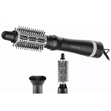 Rowenta CF6320F0 Express Style 750W lokitang must