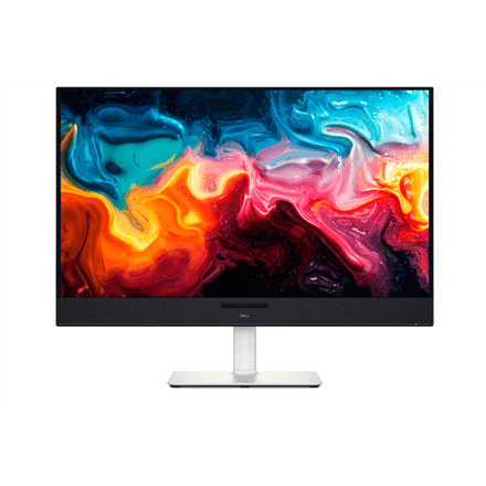 Dell S3225QC 32" QD-OLED monitor 4K 120Hz