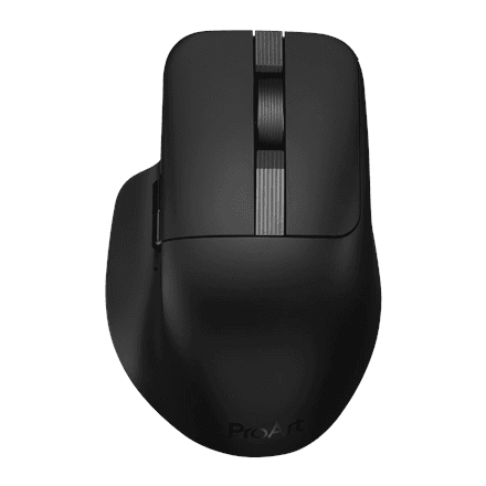 Asus MD301 Wireless Bluetooth hiir, must