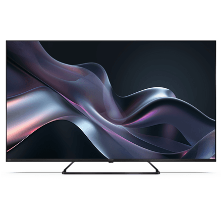 Sharp 55HP6265E 55" UHD Smart TV Google TV
