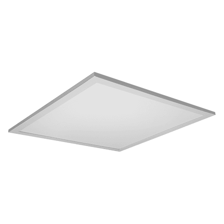 Osram Smart+ planon plus Wifi RGBW 45x45 | 28 W | RGBW | Wi-Fi