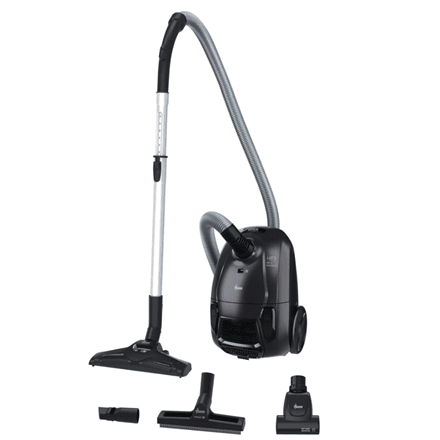 Hoover HE120PET 011 tolmuimeja 700W kassiga