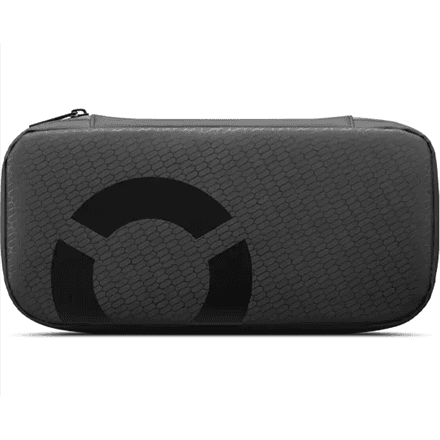 Lenovo Legion Go S kott must