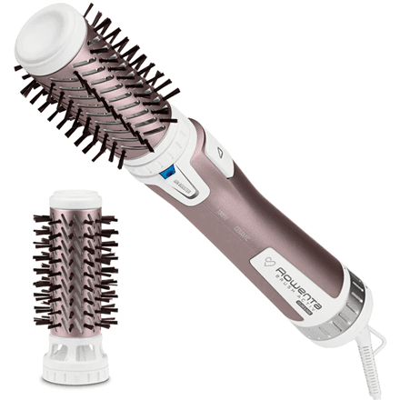 Rowenta CF9540 Activ Premium Care kuumaõhuhari, 1000 W, keraamiline