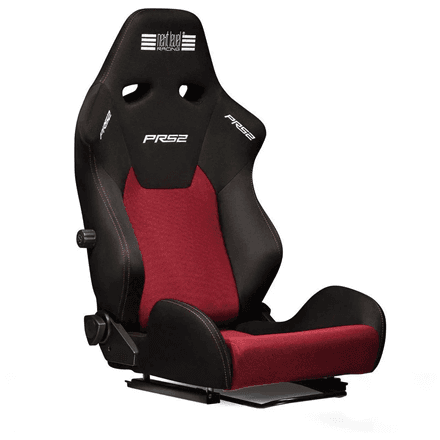 Next Level Racing PRS2 sim racing istme – reguleeritav