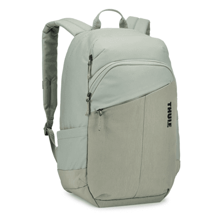 Thule Exeo Laptop Backpack 28 L Quiet Green