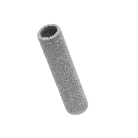 Xiaomi Truclean W30 Pro märg-kuiv harjaotsik tolmuimejale