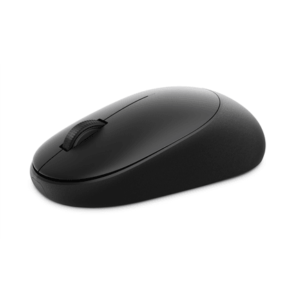Dell Pro 5 Mouse MS526 беспроводная мышь 6000 DPI