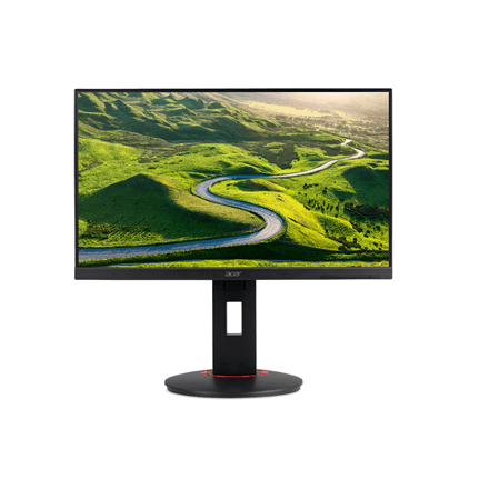 Acer XF240Y X1biiph 24" FHD 180Hz gaming monitor