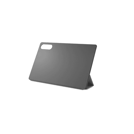 Lenovo Folio чехол для планшета Idea Tab Pro Gen 2, серый