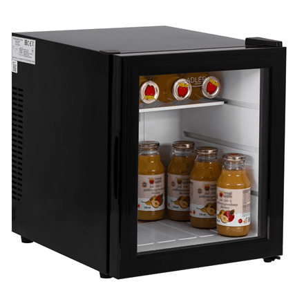 Adler AD 8088 termoelektriline külmik, 28 L