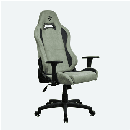 Arozzi Torretta 2023 Edition mängutool Forest green