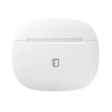 AEOTEC GP-AEOMPSEU Zigbee multipurpose sensor white