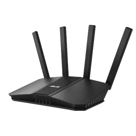 Asus RT-BE59 WiFi 7 AiMesh Extendable Router