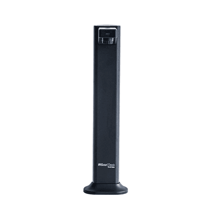 IRIS IRIScan Desk 7 Business A3 Document Scanner