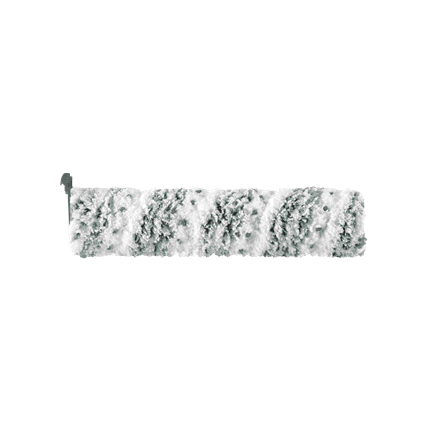 Bissell Multi-surface Brushroll CrossWave Hydrosteam