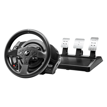 Thrustmaster T300 RS GT Edition 1080° ratasimullaator