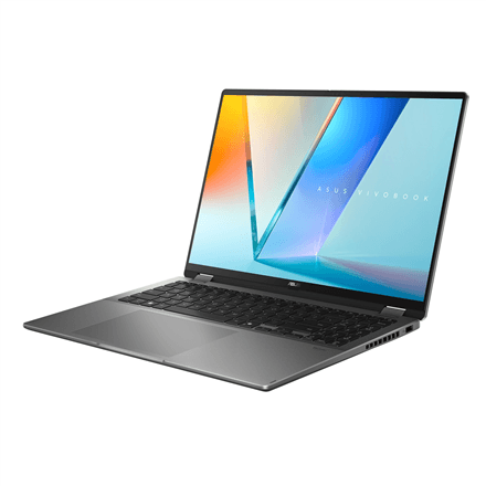 Asus Vivobook 16 Flip TP3607SA-RJ033W OLED sülearvuti