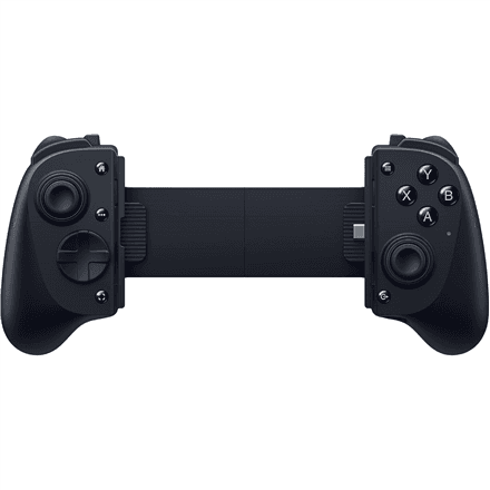 Razer Kishi V3 Pro USB-C Controller for Mobile Gaming