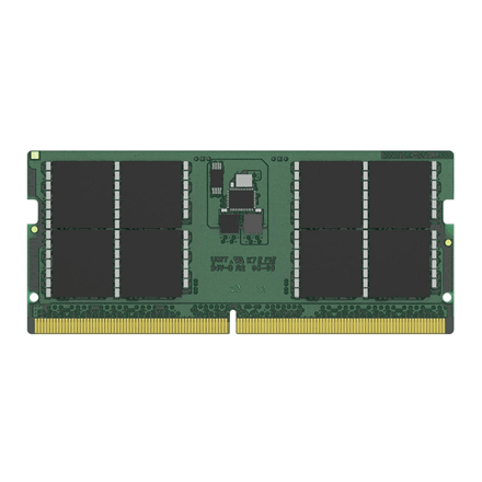 Kingston KCP556SD8-48 48GB DDR5 5600MHz RAM