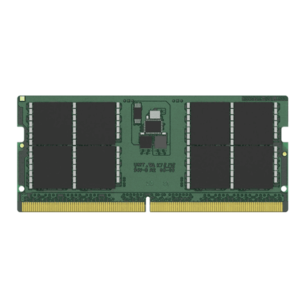 Kingston KCP556SD8-48 48GB DDR5 5600MHz RAM