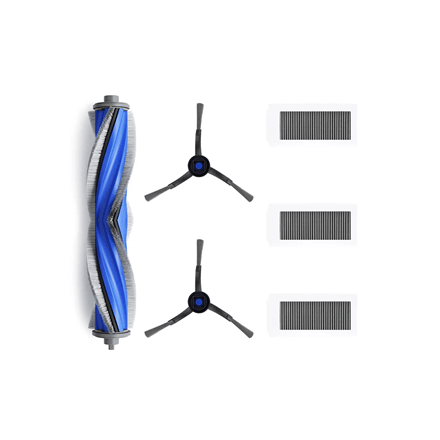 Ecovacs Service Kit Standard for DEEBOT X5 vacuum