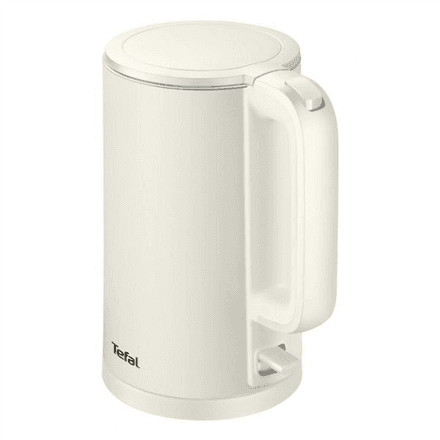 TEFAL Thermo Protect KO140AE0 1500W elektriline veekeetja
