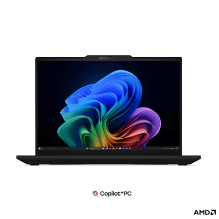 Lenovo ThinkPad T14 G7 AMD Ryzen AI 5 sülearvuti