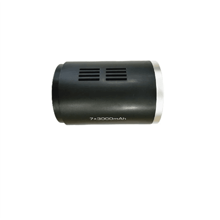 Jimmy Battery Pack for HW9 – Replacement Battery