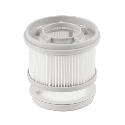 Xiaomi G20/G20 Max Vacuum Cleaner Filter Kit