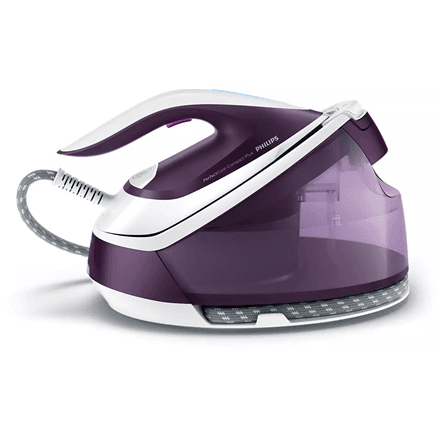 Philips GC7933/30 PerfectCare Compact Plus triikraud 2400W