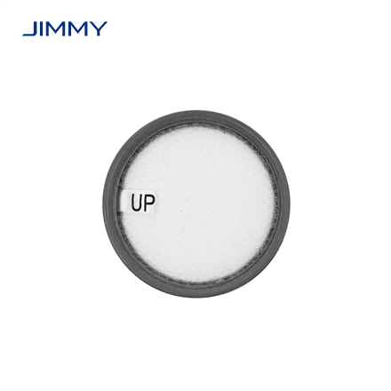 Jimmy Filter Kit MF27 WB55/BX5/WB73/B6/BX6/BX7 Pro tarvikud