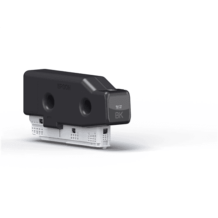 Epson WorkForce Enterprise AM-C550 | Ink cartrige | Black
