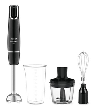 TEFAL HB943838 InfintyForce 1000W käsimikser