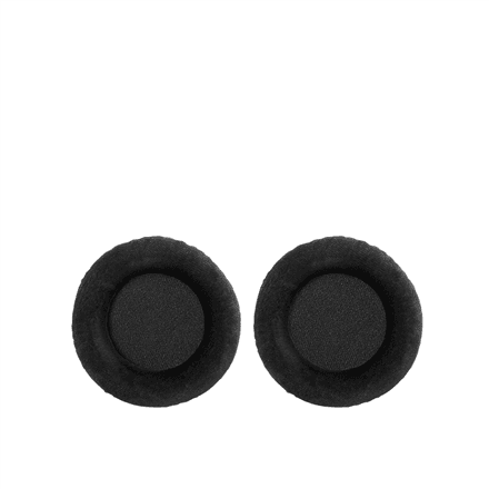 Beyerdynamic EDT 770 VB vahvlist kõrvaklapipadi
