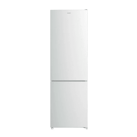 Candy CCG3L517EW külmik 262L valge E-klass