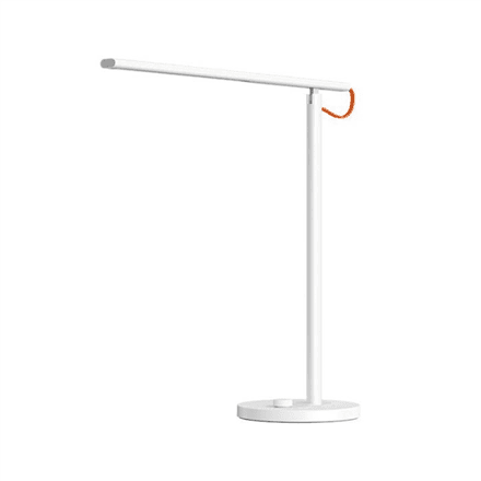 Xiaomi Mi Smart LED Desk Lamp 1S EU 9W