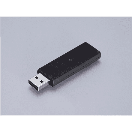 Epson C12C936861 Wireless LAN Interface-P1 5GHz