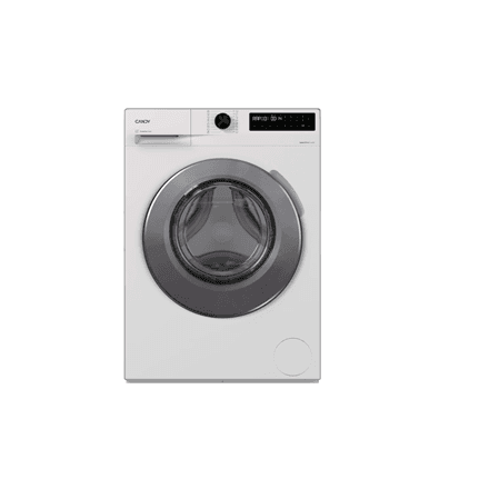 Candy BR 26SSV6-S pesumasin 6 kg, A-klass