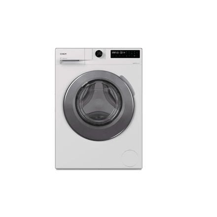 Candy BR 26SSV6-S 6kg Front Load Washing Machine
