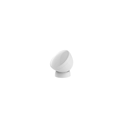 EZVIZ CS-T1C PIR liikumisandur valge nutikodu