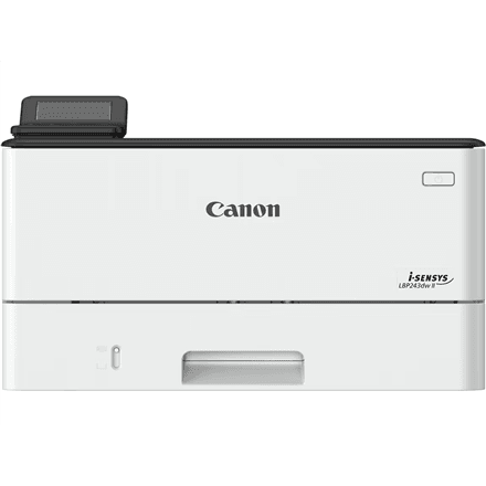 Canon I-SENSYS LBP246dw II monolaser printer Wi-Fi