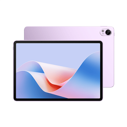 Huawei MatePad 11.5" Violet Wi-Fi Tablet