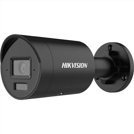 Hikvision DS-2CD2043G2-LI2U/SL 4MP väliskaamera