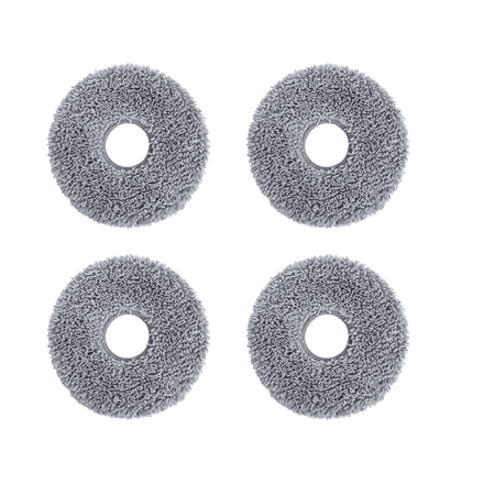 Ecovacs DCC020042 pestavad mopipadjad T30/T30S jaoks