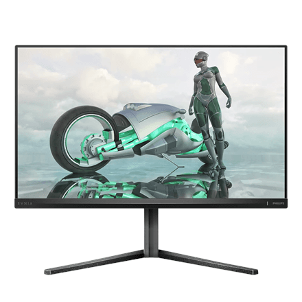 Philips 27M2N3800A/00 4K 160Hz monitor