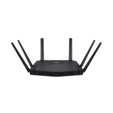 Acer Connect W6x 802.11ax игровой маршрутизатор