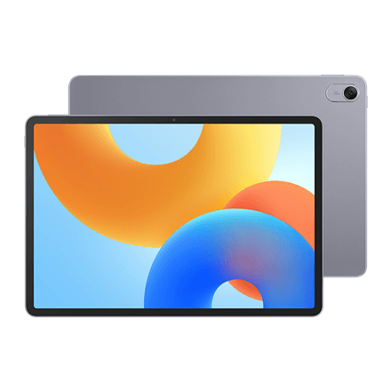 Huawei MatePad 11.5 inch Wi-Fi tablet Space Gray