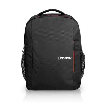 Lenovo Everyday B510 Laptop Backpack 15.6" Black