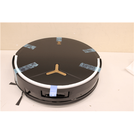 Ecovacs DEEBOT T50 MAX PRO OMNI robot vacuum cleaner wet dry